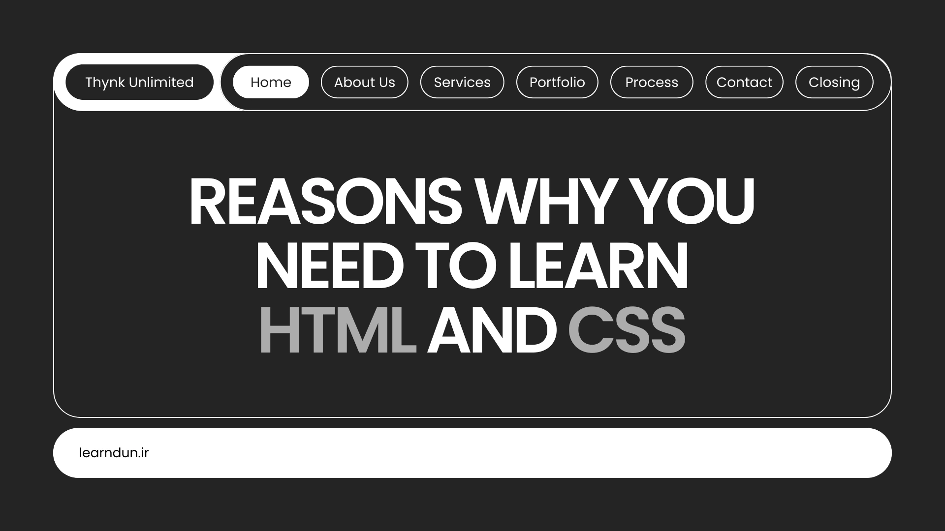 اشتباهات همیشگی یادگیری یرنامه نویسی